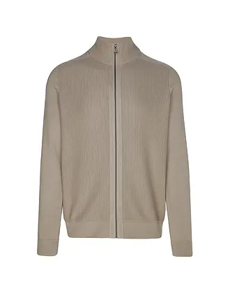 JOOP | Gilet en tricot | 